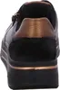 ARA Ankle boots 121-1227540-01 in NEGRO color size 39 Anteprima dell’immagine prodotto 52