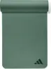 Adidas - Yoga Mat - 4mm - Legend Ivy Produktbild-Vorschau 13
