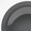 Suppenteller Malmö 20 cm anthrazit 6er-Set Steingut – Van Produktbild-Vorschau 4