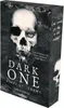 The Dark One Náhľad obrázku produktu 2