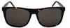 Hugo Boss HG 1194/S 086/IR Größe: 56 Produktbild-Vorschau 1