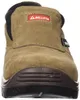 Bellota 72227-45 S1P, da uomo, adulto, scarpe di sicurezza, Anteprima dell’immagine prodotto 2
