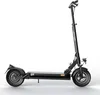 JOYOR Y8-S  ABE Skládací Elektrická koloběžka - 500W Motor Náhled obrázku produktu 2