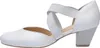 Ara TOULOUSE 1233439-35 (6.5/OFFWHITE) Anteprima dell’immagine prodotto 13