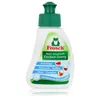 Gel na Odstraňování Skvrn Frosch, 75ml - Šetrný k Tkaninám Náhled obrázku produktu 11