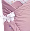 Candy Circus & Heather Soft Velvet Babyhörnchen Produktbild-Vorschau 3