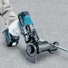 Makita DSC121ZKX1, M12, 212 mm, 1 Stück(e) Produktbild-Vorschau 9