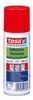 tesa® 60042-00000-01 Klebstoffentferner (Büro) - 200 ml Produktbild-Vorschau 11