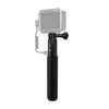 Nabíjecí rukojeť kamery SJCAM, rukojeť powerbanky, 4800 Náhled obrázku produktu 4