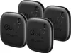 Eufy SmartTrack Link, universale, localizzazione GPS, nero, Anteprima dell’immagine prodotto 1