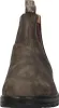 Blundstone 585 Classic  Stiefeletten – Dunkelbraun – Größe Produktbild-Vorschau 45