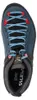 Salewa WS MTN TRAINER 2 GTX dunkelblau 4,5 Produktbild-Vorschau 11
