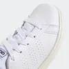 Adidas Schuhe Advantage K, GW6487 Produktbild-Vorschau 13