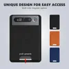 KI Diktiergerät 64GB – App-Steuerung, Transkription & Produktbild-Vorschau 4