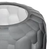 LEONARDO Bellagio Kugelvase - Vase aus hochwertigem Glas Produktbild-Vorschau 3