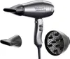 Valera Swiss SILENT Jet 8600 Ionic D Rotocord Produktbild-Vorschau 2