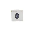 Huawei WATCH Fit 5 Pro, 4,88 cm (1.92"), AMOLED, Produktbild-Vorschau 3