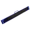 Bituxx 4 Gerüstböcke bis 125kg klappbar MS-17510 Produktbild-Vorschau 6