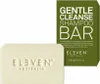 Eleven Australia Gentle Cleanse Shampoo Bar festes mit Produktbild-Vorschau 6