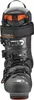Tecnica MACH SPORT MV 100 GW,RACE GREY 900 305 Produktbild-Vorschau 3
