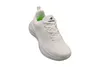 Planets 511 Sneaker Herren Damen Produktbild-Vorschau 2