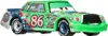 Disney Pixar Cars Disney and Pixar Cars Radiator Springs Produktbild-Vorschau 1