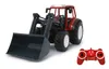 Lindner Geotrac mit Frontlader 1:16 2,4GHz Produktbild-Vorschau 2