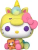 Funko POP Hello Kitty 58 Hello Kitty Figurka Kolekcjonerska Podgląd zdjęcia produktu 1