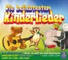 Die schönsten Kinderlieder Produktbild-Vorschau 1