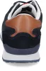 Lloyd - Sneaker EDMOND blau Produktbild-Vorschau 28