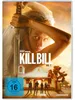 Kill Bill - Volume 2 Produktbild-Vorschau 2