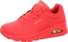 Sneaker Skechers Sneaker in Pelle finta Anteprima dell’immagine prodotto 12