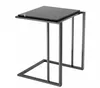 Casa Padrino Luxus Art Deco Designer Beistelltisch Bronze Produktbild-Vorschau 2