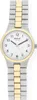Boccia Damen Armbanduhr 3082-05 Classic Titan bicolor Produktbild-Vorschau 3