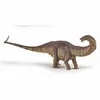 Papo Play Figure 45cm Apatosaurus, a partire da 3 anni Anteprima dell’immagine prodotto 5