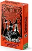 3 Witches – gra karciana – wersja angielska Podgląd zdjęcia produktu 1