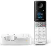 Bezdrátový telefon Philips D6351W se záznamníkem 1,8" Náhled obrázku produktu 3