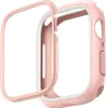 Uniq Moduo Gehäuse für Apple Watch 4/5/6/7/8/Se/Se2 44/45Mm Produktbild-Vorschau 5