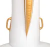 BESTWAY Chavauchable Fashion Licorne Luxe - 231 x 150 cm Produktbild-Vorschau 21