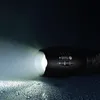 Taschenlampe LED 1000 Lumen, Extrem Hell, Wiederaufladbare Produktbild-Vorschau 13