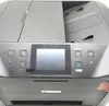 Canon MAXIFY MB 5150 Voir les images du produit 9