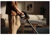 Dyson v8 Cyclone, Stielstaubsauger Produktbild-Vorschau 31