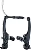 TEKTRO M 530 V-Brake VR oder HR, schwarz Produktbild-Vorschau 1