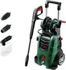 Bosch AdvancedAquatak 140 Nettoyeur haute pression Voir les images du produit 13