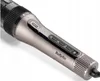 BaByliss C6688E Arricciacapelli messa in piega Caldo Nero, Anteprima dell’immagine prodotto 18