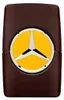 Mercedes Benz Man Private Eau de Parfum 100ml Produktbild-Vorschau 2