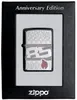 Zippo zapalova? CotY 85th Anniversary 2017 limitovaná edice Náhled obrázku produktu 5