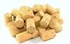 Naturkorken Ø 24mm x 10 Stück - Korkstopfen, Produktbild-Vorschau 2
