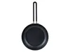 Masterpro by Alessi Bratpfanne 24cm Durchmesser schwarz Produktbild-Vorschau 2