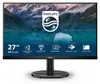 Philips S-line 275S9JAL - Moniteur LED - 68,5 cm (27") - Voir les images du produit 9